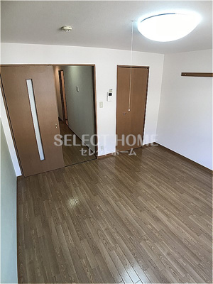  | ルミエール南