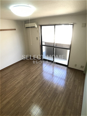  | ルミエール南