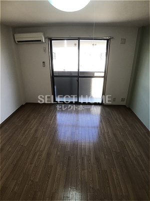  | ルミエール南