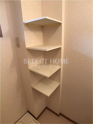  | ルミエール南