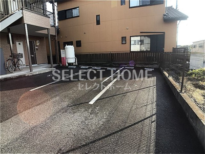  | ルミエール南