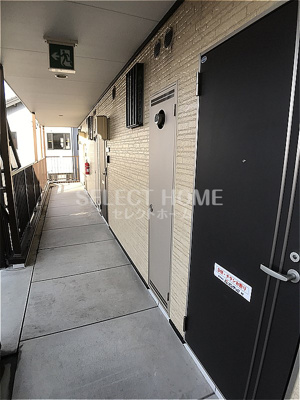  | ルミエール南