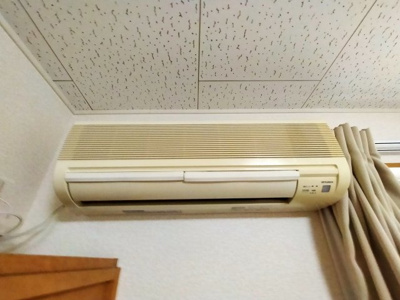【設備】 | レオパレス金岡