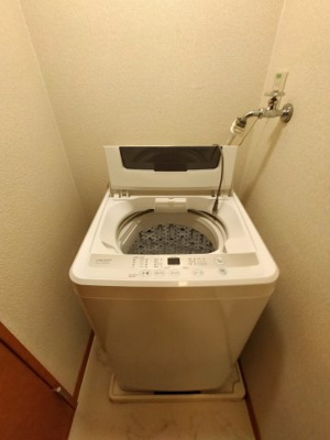 【その他】 | レオパレス金岡