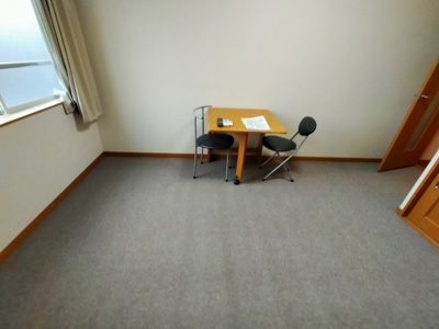 【内装】 | レオパレス金岡