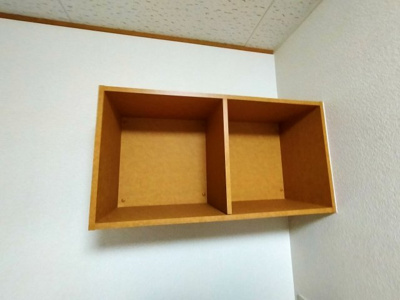  | レオパレス金岡