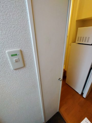  | レオパレス金岡