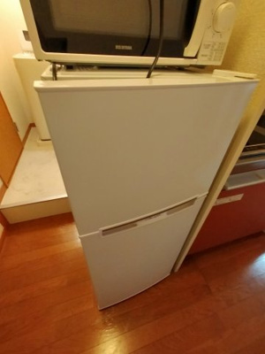  | レオパレス金岡