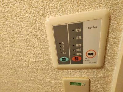  | レオパレス金岡