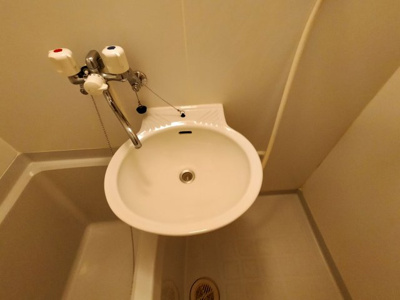 【その他】 | レオパレス金岡