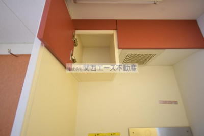  | レオパレスアルモニI