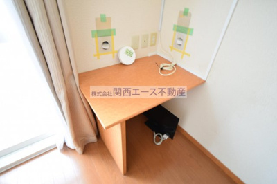  | レオパレスアルモニI