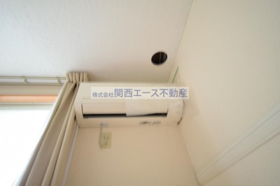  | レオパレスアルモニI