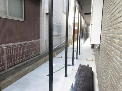 PrivateResidenceHIRO(プライベートレジデンスヒロ）の展望