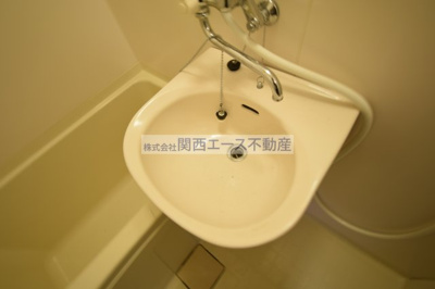  | レオパレス吉田