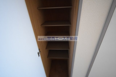  | レオパレス吉田