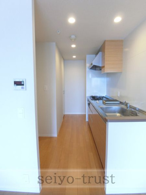 【展望】 | グランクロスタワー広島 アイコート