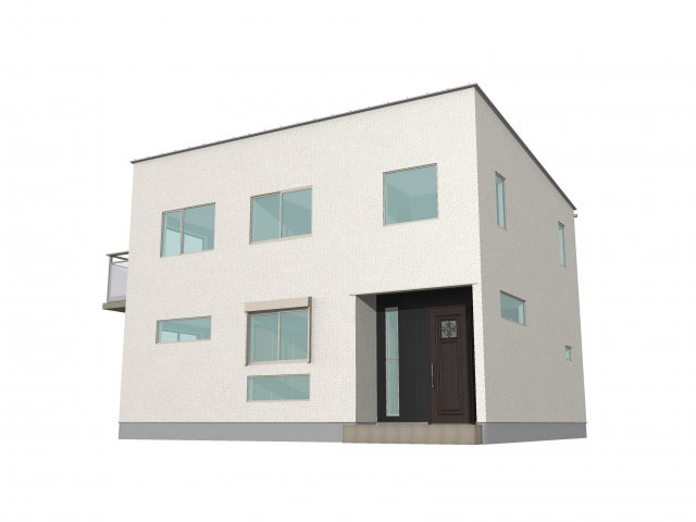 木更津市矢那の戸建 戸建一覧 千葉エリアの不動産なら株式会社かまとり住宅