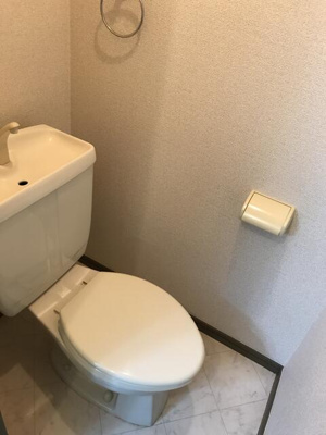 【トイレ】 | イーストフジ | イーストフジ