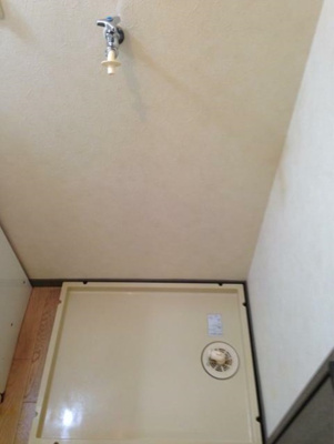 【設備】 | イーストフジ | イーストフジ