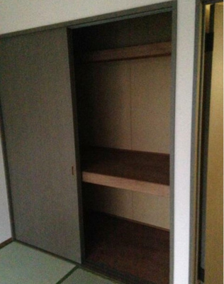 【収納】 | イーストフジ | イーストフジ