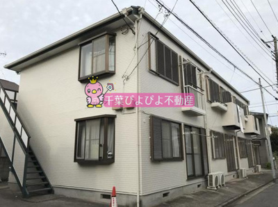 【外観】 | イーストフジ