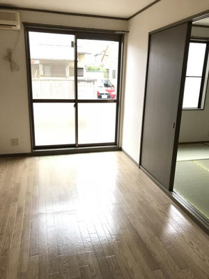 【バルコニー】 | イーストフジ | イーストフジ