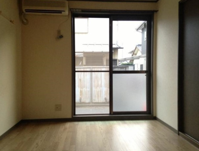 【展望】 | イーストフジ