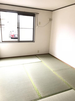 【その他】 | イーストフジ | イーストフジ