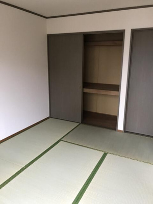 【その他】 | イーストフジ | イーストフジ