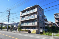 AKドリーム橋本の画像