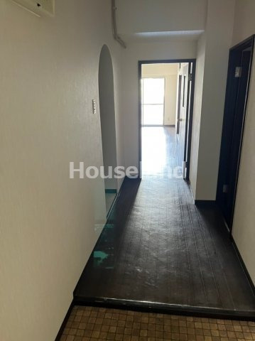 友田町ロイヤルコーポのその他