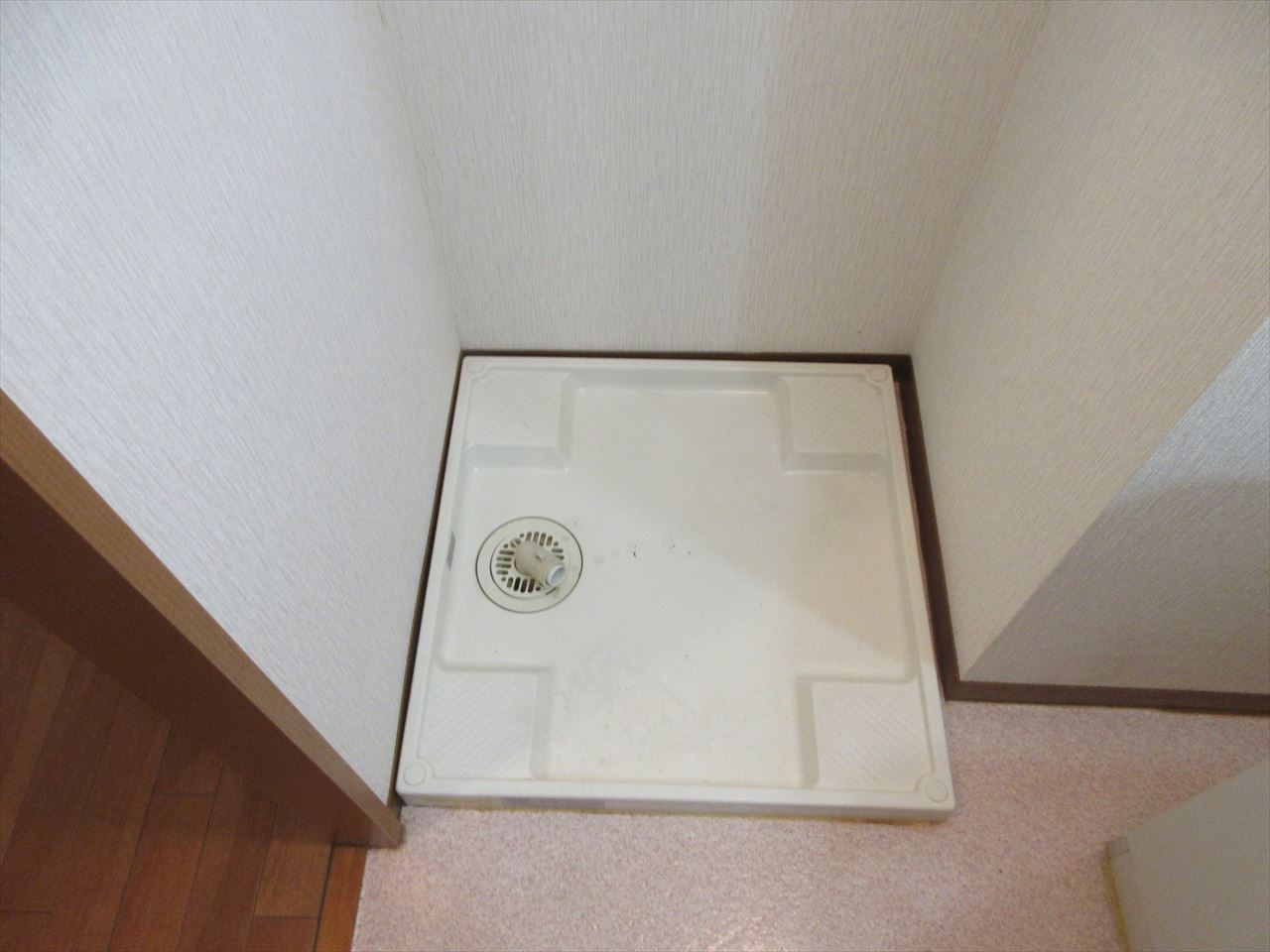 エスパシオK｜名古屋市の賃貸ならMy賃貸の設備|エスパシオK