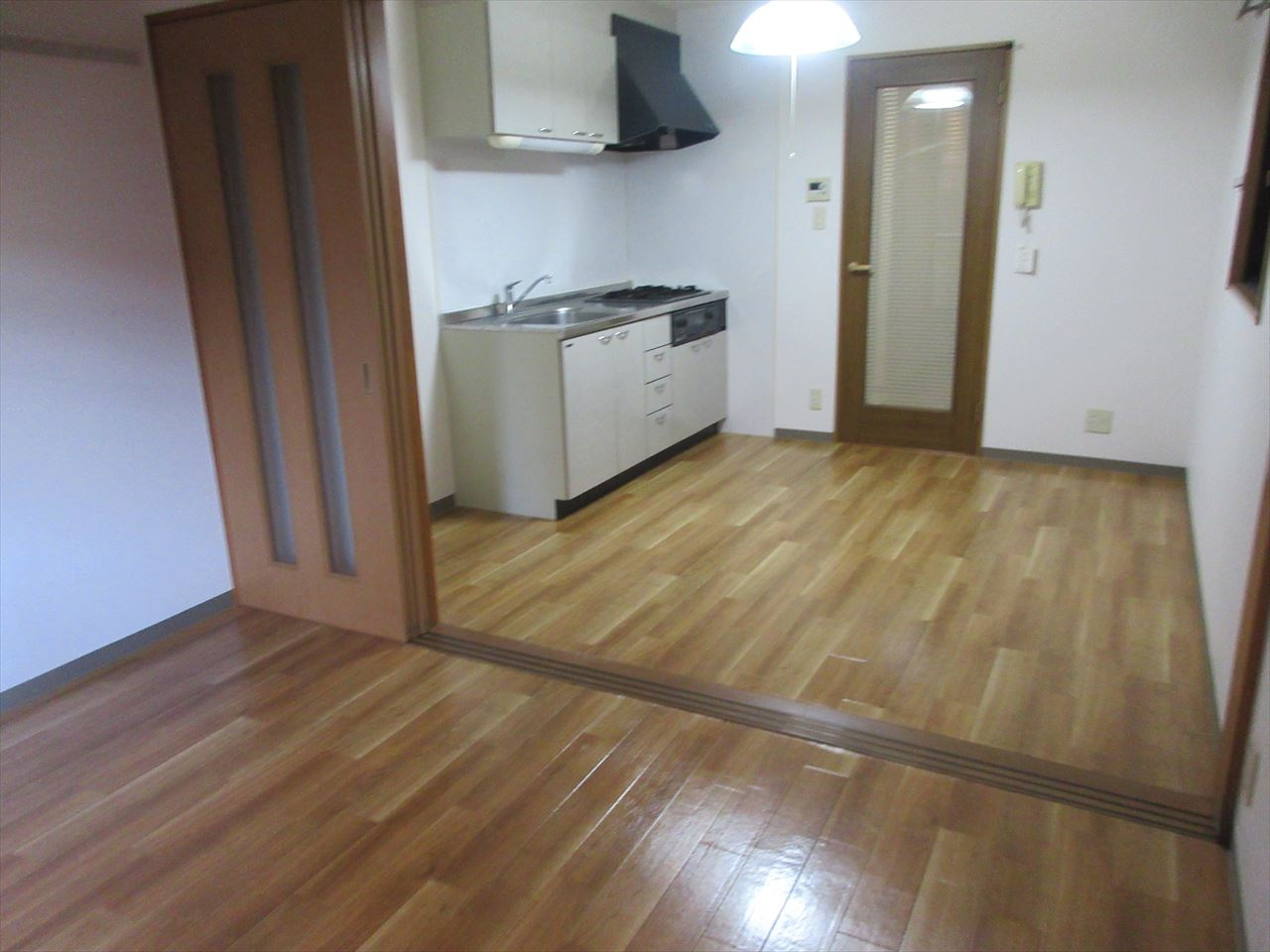 エスパシオK｜名古屋市の賃貸ならMy賃貸のその他|エスパシオK