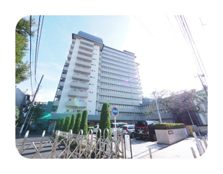 【外観】 | 外観も気になるポイント