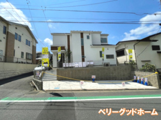 【外観】 | 外観