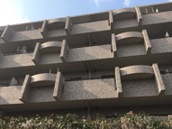 ナイスアーバン小田急相模原の画像