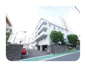 小田急麹町マンションの画像