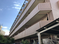ライオンズステーションプラザ中浦和別所公園の画像