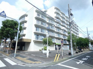 京成サンコーポ小岩の画像