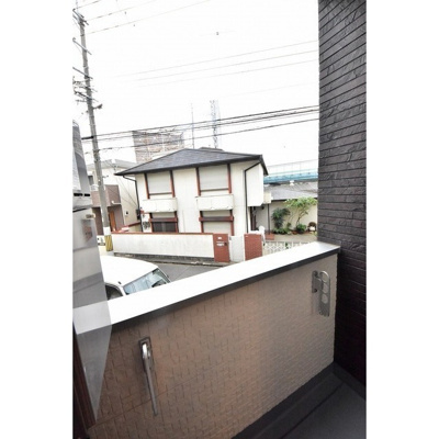 【展望】 | ドネボヌール