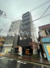 ＡＸＡＳ千鳥町アジールコートＳｔａ．の画像