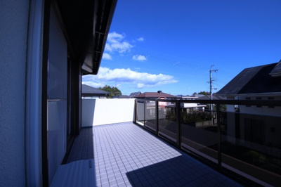 【展望】 | 大津市仰木の里2丁目10-14　中古戸建