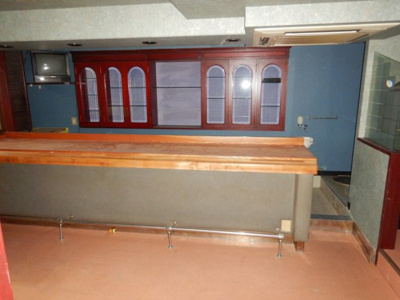 【内装】 | ＪＧＳ緑丘マンション