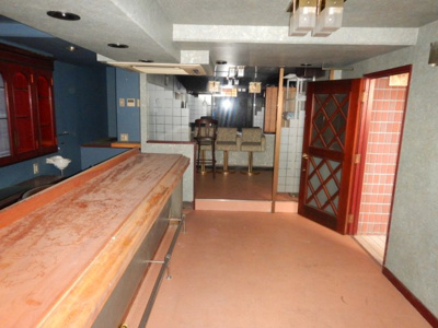 【内装】 | ＪＧＳ緑丘マンション