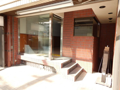 【内装】 | ＪＧＳ緑丘マンション