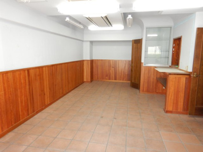 【内装】 | ＪＧＳ緑丘マンション