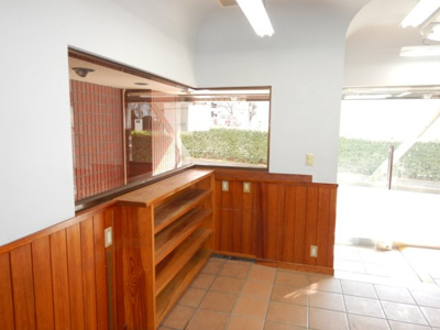 【内装】 | ＪＧＳ緑丘マンション