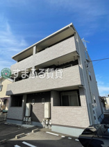 グランデ・Ⅰ 岡崎市蓑川町の画像