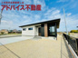 柳川市佃町　の画像